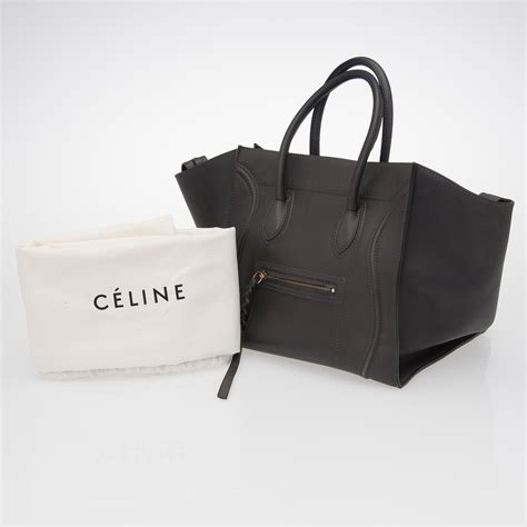 celine laukku